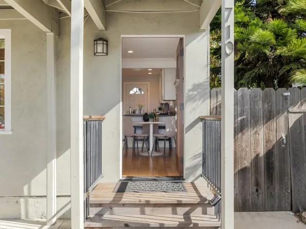 710 5th Ave, Redwood City, CA 94063