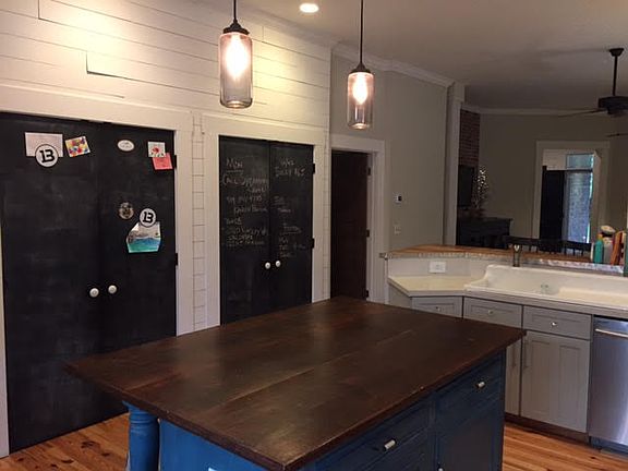 4th image of 4314 Stratton Village Ln