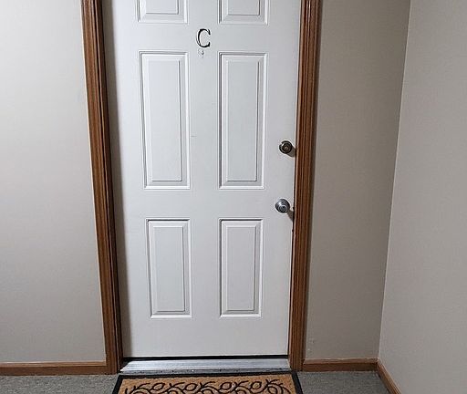 2nd image of 620 Waverly Dr APT C