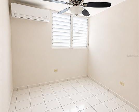5th image of 518 Calle Wito Morales Estancias Del Golf Clb