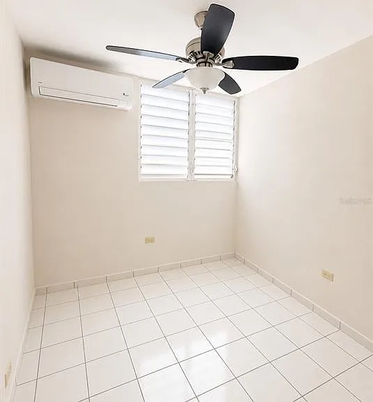518 Calle Wito Morales Estancias Del Golf Clb — Photo 5