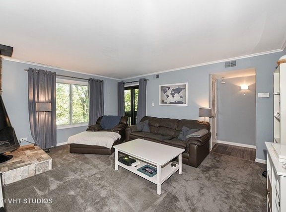 2nd image of 6105 Knoll Valley Dr #23-304