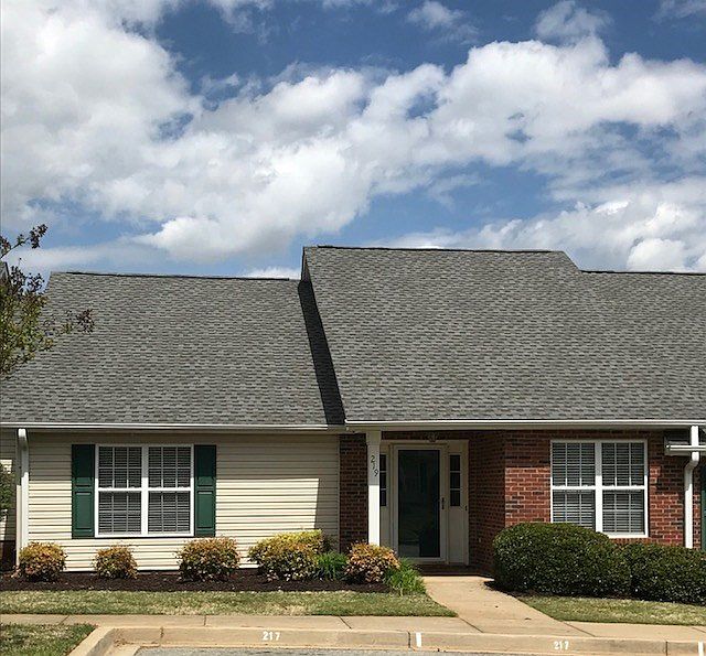 1st image of 219 Weston Valley Dr