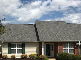 219 Weston Valley Dr, Moore, SC 29369