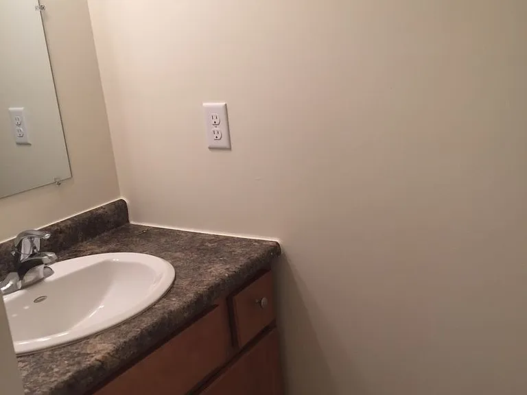29-35 Stoneyview Way — Photo 7