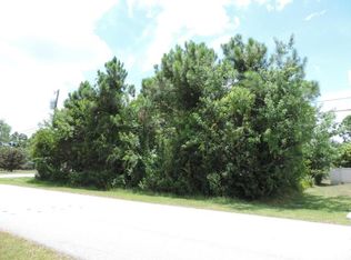 5469 NW Branch Ave, Port Saint Lucie, FL 34986