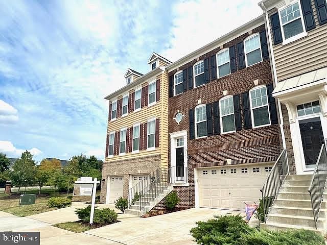 22276 Pinecroft Ter, Ashburn, VA 20148 | Zillow