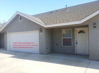 2229 S Laspina St, Tulare, CA 93274