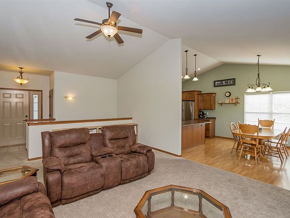 2nd image of 745 Berkshire Ln