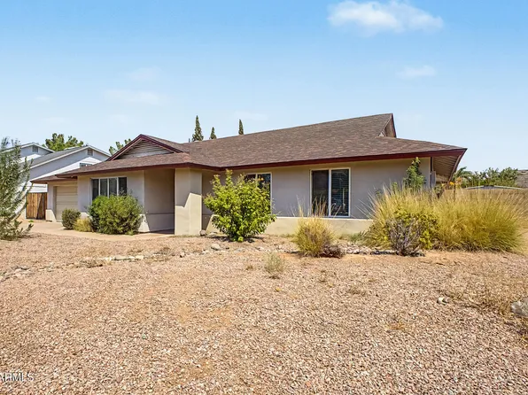1048 W NIDO Avenue, Mesa, AZ 85210