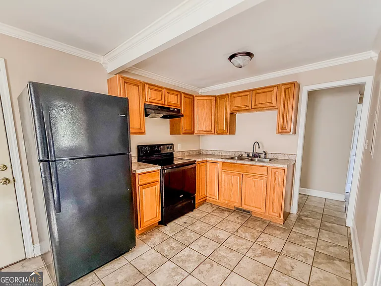 607 McArthur Blvd — Photo 5
