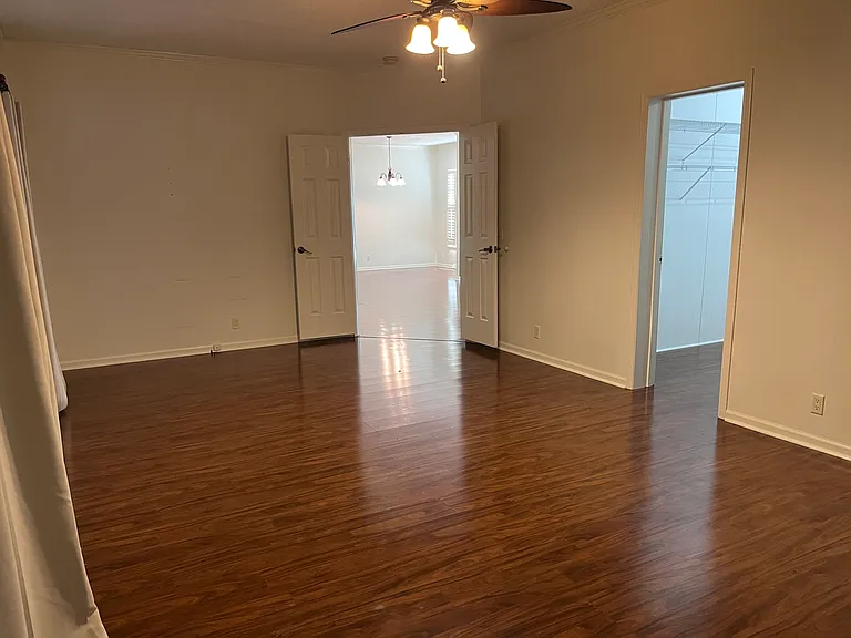 1000 Raintree Ln — Photo 30