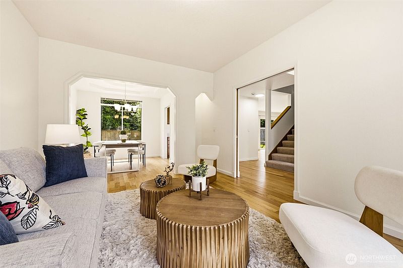 4th image of 19030 SE 270th Court