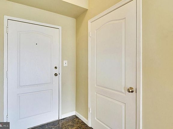 2nd image of 1211 S Eads St APT 1905