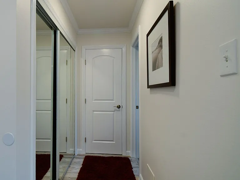 868 - 874 California Ave, Palo Alto, CA 94306 — Photo 7