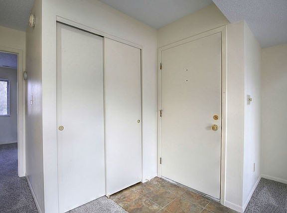 3rd image of 2205 Melrose Dr APT B