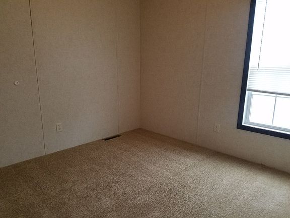4th image of 1250 Paree St #255