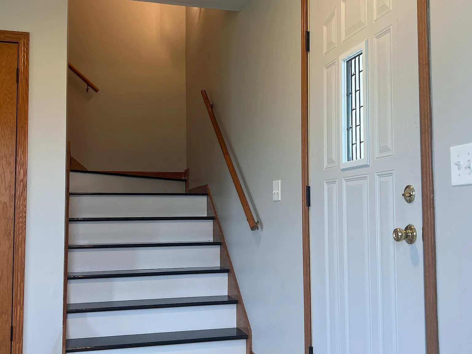 3 bed, 1386 sqft, $2,200 — Photo 4