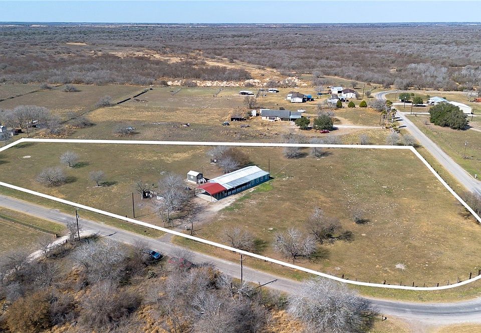 1st image of 21564 County Road 1718