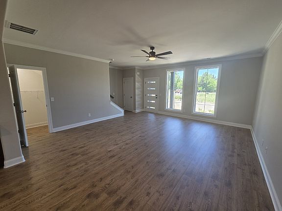 3rd image of 1339 Rebecca Johns Dr
