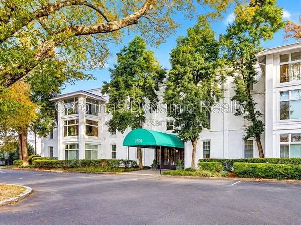 2501 Roswell Ave Unit 102, Charlotte, NC 28209