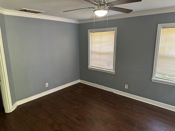 4th image of 3503 Allandale Ln