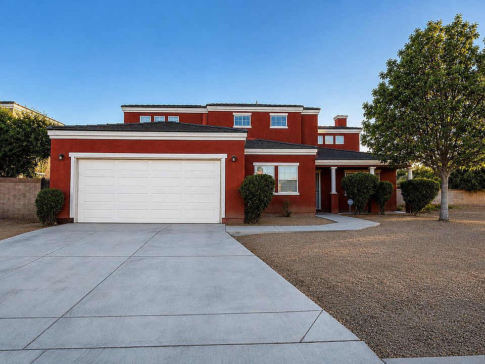 1st image of 43737 Raysack Ave