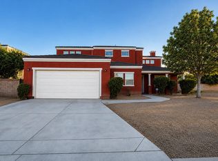 43737 Raysack Ave, Lancaster, CA 93535