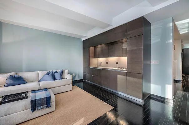 Rented by Douglas Elliman | media 2