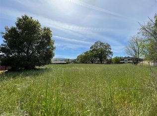 8959 Curbaril Ave, Atascadero, CA 93422