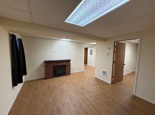 667 7th Ave #N-B, Kalispell, MT 59901