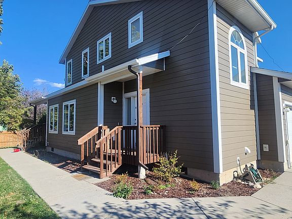 2nd image of 1111 Biehl Dr APT B