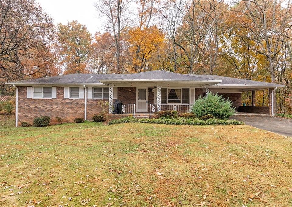 6120 Hiram Lithia Springs Rd SW, Austell, GA 30106 Zillow