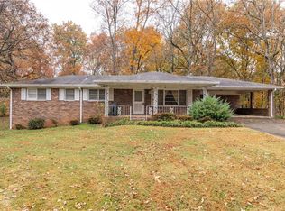 6120 Hiram Lithia Springs Rd SW, Marietta, GA 30106