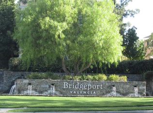 26830 Bayport Ln, Valencia, CA 91355