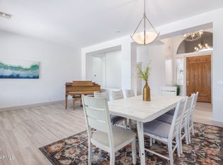 1514 W Saltsage Dr, Phoenix, AZ 85045