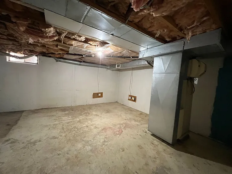 509 Old Forge Dr — Photo 18