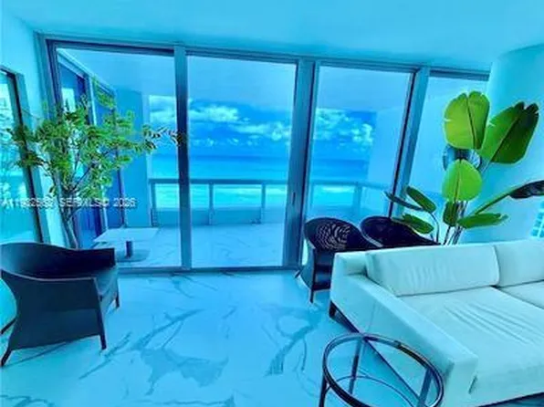 6899 Collins Ave Unit 1008, Miami Beach, FL 33141