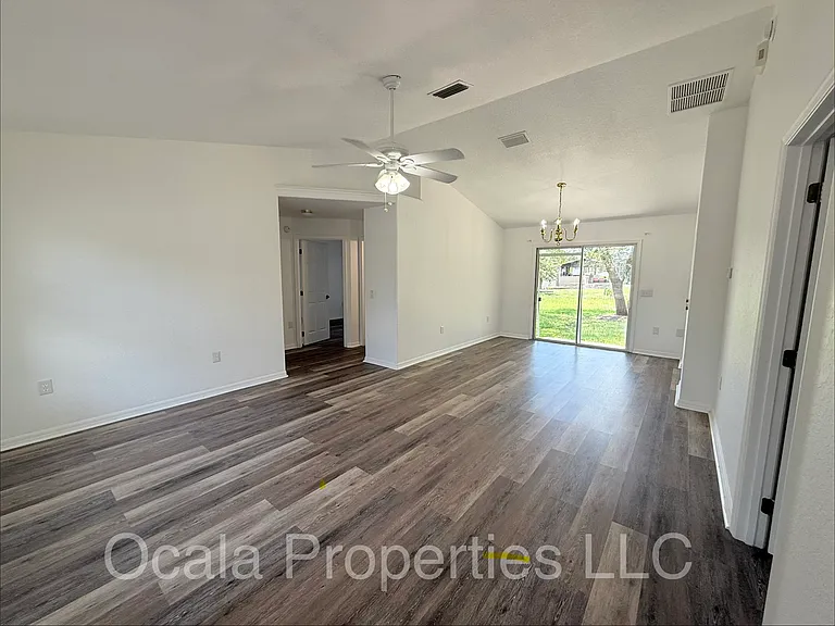 2451 SW 147th Place Rd — Photo 8