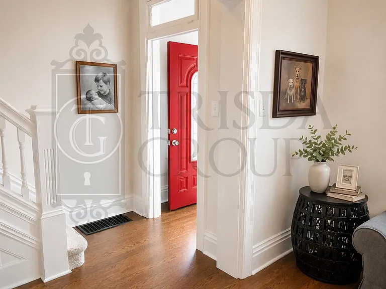 55 Ruth St — Photo 6