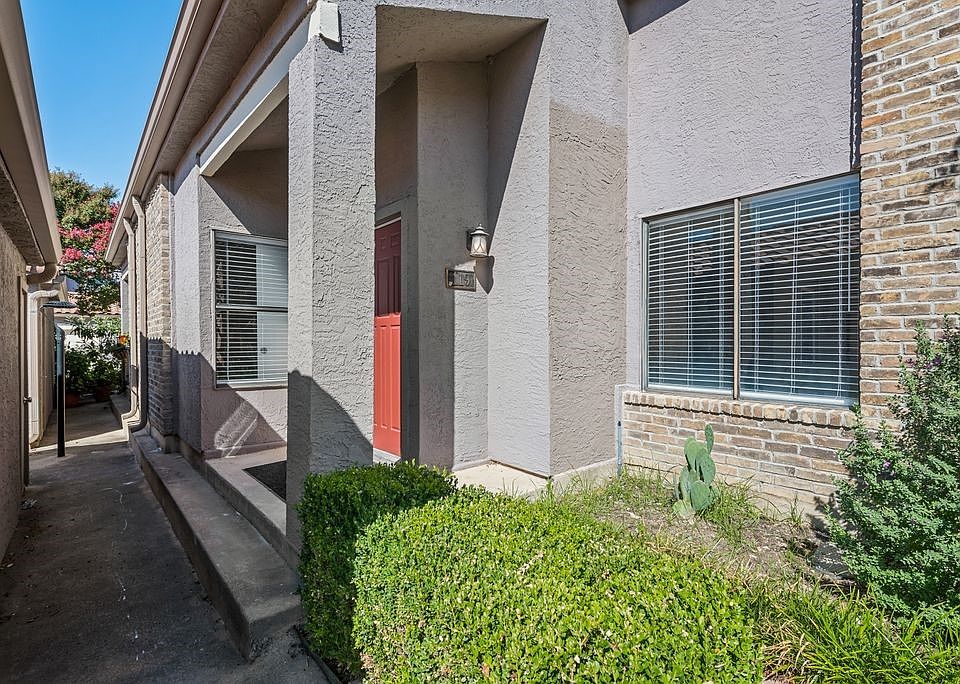 1st image of 4242 N Capistrano Dr APT 119