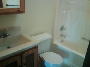 900 E Lakeshore Dr, Houghton, MI 49931