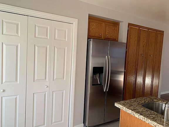 4th image of 3701 1/2 E Colorado St