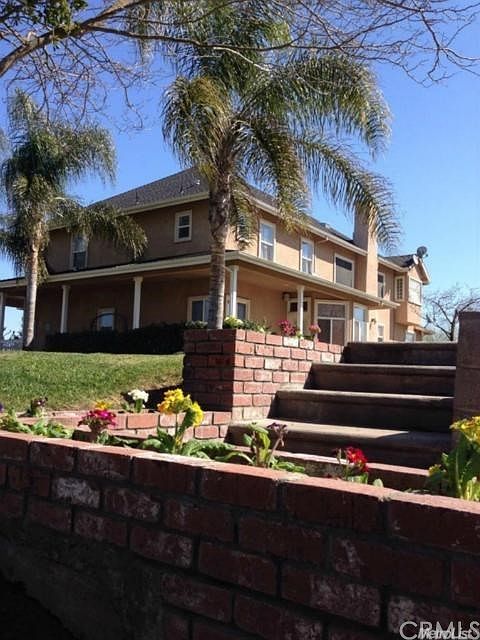 1st image of 14757 W Hoskins Ave