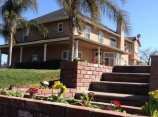 14757 W Hoskins Ave, Delhi, CA 95315