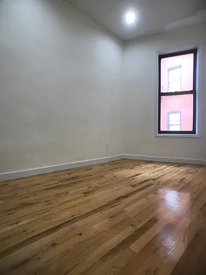 Rented by Mason Real Estate | media 29