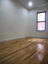 Rented by Mason Real Estate