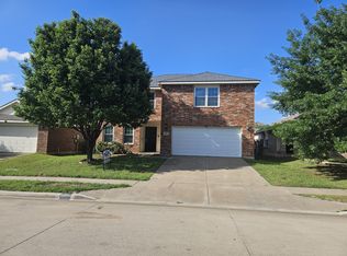 352 Dakota Ridge Dr, Fort Worth, TX 76134