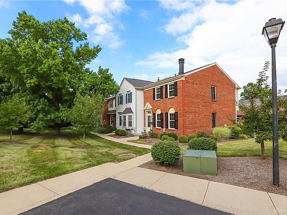 2nd image of 3466 Sunbury Ln