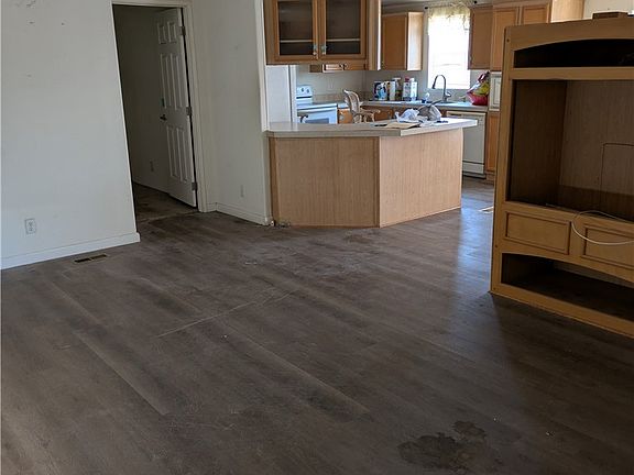 2nd image of 12779 S Concho Dr.